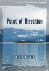 Enlarge image Cover: Point of Direction - Ig Publishing