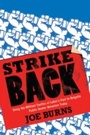 Cover: Strike Back - Ig Publishing