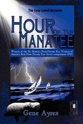 Cover: Hour of the Manatee - World Audience, Inc.