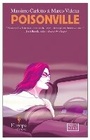 Cover: Poisonville - Europa Editions