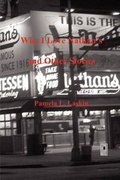Cover: Why I Love Nathan's and Other Stories - World Audience, Inc.