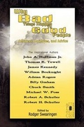Cover: Why Bad Things Happen to Good People - World Audience, Inc.