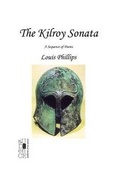 Cover: The Kilroy Sonata - World Audience, Inc.