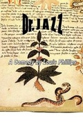 Cover: Dr. Jazz - World Audience, Inc.