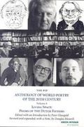 Cover: The Pip Anthology Of World Poetry Of The 20th Century Vol.6 - Green Integer
