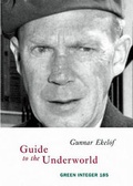 Cover: Guide to the Underworld - Green Integer