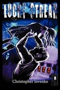 Cover: Lucky Streak - World Audience, Inc.