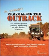 Abbildung von: Travelling the Outback - Boiling Billy Publications
