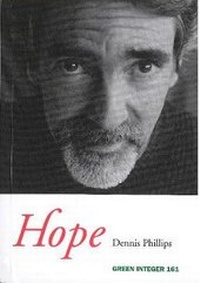 Enlarge image Cover: Hope - Green Integer