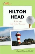 Cover: Hilton Head - Channel Lake Inc