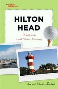 Enlarge image Cover: Hilton Head - Channel Lake Inc