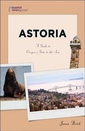 Cover: Astoria - Channel Lake Inc