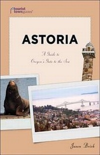Abbildung von: Astoria - Channel Lake Inc