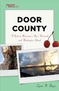 Cover: Door County - Channel Lake, Inc.