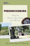 Cover: Fredericksburg - Channel Lake, Inc.