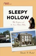 Cover: Sleepy Hollow - Channel Lake, Inc.