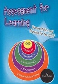 Cover: Assessment for Learning in the Early Years Learning Framework - Teaching Solutions