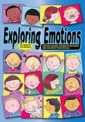 Cover: Exploring Emotions - Teaching Solutions