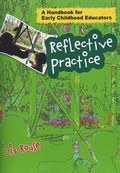 Cover: Reflective Practice - Teaching Solutions