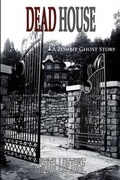 Cover: Dead House - Living Dead Press