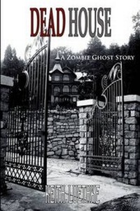 Enlarge image Cover: Dead House - Living Dead Press