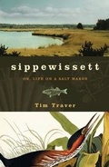 Cover: Sippewissett - Chelsea Green Publishing Co