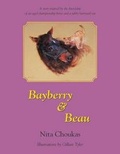 Cover: Bayberry & Beau - Chelsea Green Publishing Co