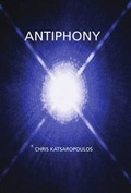 Cover: Antiphony - Luminis Books, Incorporated