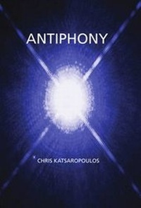 Enlarge image Cover: Antiphony - Luminis Books, Incorporated