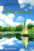 Cover: Indian Summer - Luminis Books, Incorporated