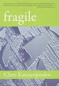 Cover: Fragile - Luminis Books, Incorporated