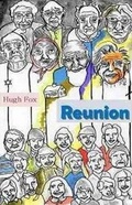Cover: Reunion - Luminis Books, Incorporated