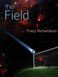 Enlarge image Cover: The Field - Luminis Books, Incorporated