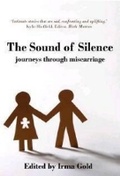 Cover: The Sound of Silence - Wombat Books