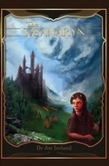 Cover: The Tae'anaryn - Wombat Books