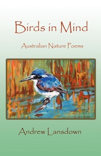 Abbildung von: Birds in Mind - Wombat Books