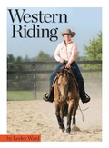 Cover: Western Riding - Companion House