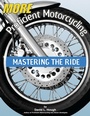 Cover: More Proficient Motorcycling - CompanionHouse Books
