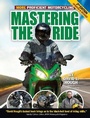 Cover: Mastering the Ride - Companion House