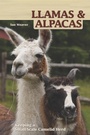 Cover: Llamas and Alpacas - CompanionHouse Books