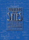 Cover: Phantoms of the Skies - Adventures Unlimited Press