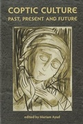 Cover: Coptic Culture - David Brown Book Company