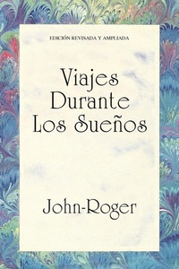 Abbildung von: Viajes durante los suenos - Mandeville Press