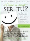 Cover: &iquest;C&oacute;mo se siente ser t&uacute;? - Mandeville Press