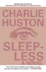 Cover: Sleepless - Ballantine Books