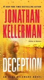 Cover: Deception - Ballantine Books
