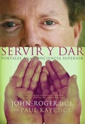 Cover: Servir y dar - Mandeville Press