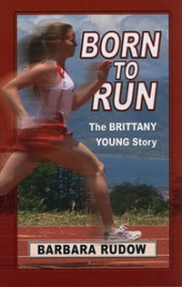 Enlarge image Cover: Born to Run: Home Run Edition - Scobre Press
