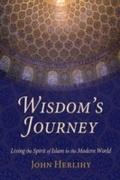 Cover: Wisdom's Journey - World Wisdom Books