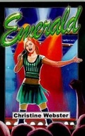 Cover: Emerald - Scobre Press